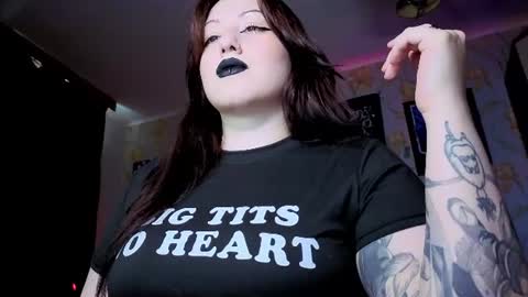 Snapshot of kim_possible1 chatting on 07-04-26, 11:27 Hi Im Kimberly but u can call me Kim. Turn on ur sound i love to talk and moan online show from 07-04-26, 11:27
