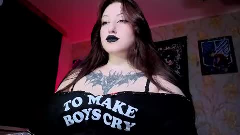 Snapshot of kim_possible1 chatting on 07-13-26, 07:16 Hi Im Kimberly but u can call me Kim. Turn on ur sound i love to talk and moan online show from 07-13-26, 07:16