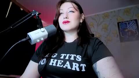 Snapshot of kim_possible1 chatting on 07-17-26, 09:16 Hi Im Kimberly but u can call me Kim. Turn on ur sound i love to talk and moan online show from 07-17-26, 09:16