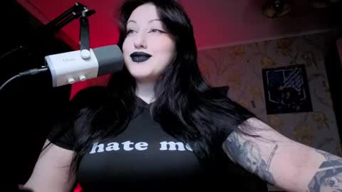 Snapshot of kim_possible1 chatting on 07-28-26, 05:12 Hi Im Kimberly but u can call me Kim. Turn on ur sound i love to talk and moan online show from 07-28-26, 05:12