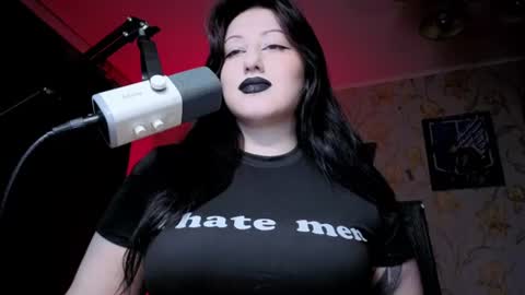 Snapshot of kim_possible1 chatting on 07-28-26, 06:20 Hi Im Kimberly but u can call me Kim. Turn on ur sound i love to talk and moan online show from 07-28-26, 06:20