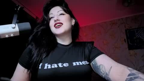 Snapshot of kim_possible1 chatting on 07-31-26, 07:02 Hi Im Kimberly but u can call me Kim. Turn on ur sound i love to talk and moan online show from 07-31-26, 07:02