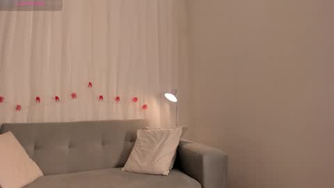 Kim online show from 01-10-26, 02:19