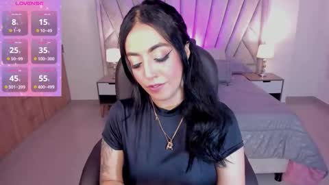 kim online show from 09-23-25, 11:13