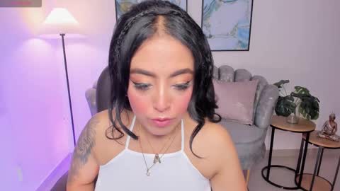 kim online show from 10-02-25, 09:05