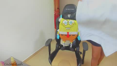 OnlyFans kimberlywexlr online show from 12-08-24, 05:33