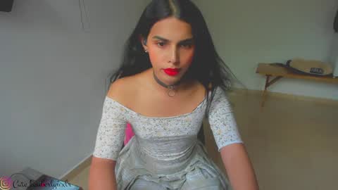 OnlyFans kimberlywexlr online show from 01-10-25, 08:48