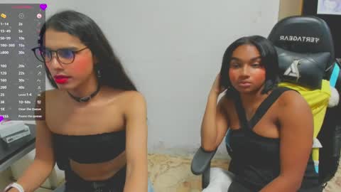 OnlyFans kimberlywexlr online show from 03-29-26, 03:39