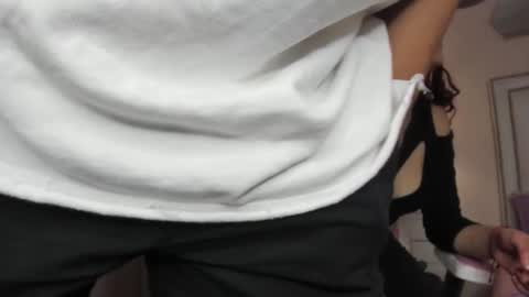 April online show from 12-17-25, 08:26