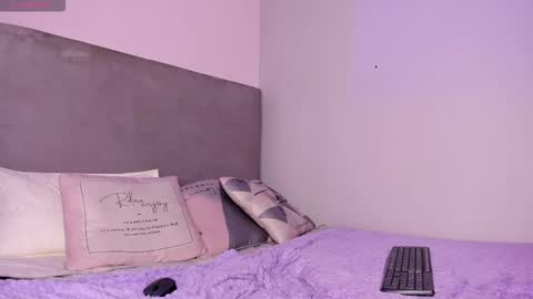 April online show from 02-03-26, 08:36