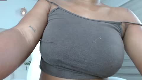 kimara lion online show from 12-03-24, 03:41