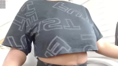 kimara lion online show from 12-11-24, 03:35