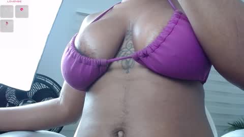 kimara lion online show from 01-11-25, 08:43