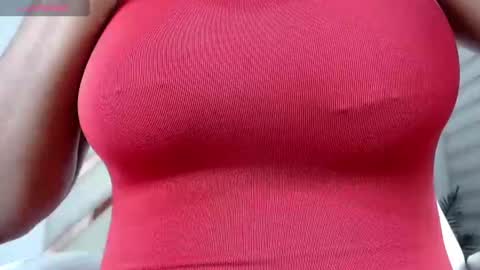 kimara lion online show from 02-09-25, 03:32