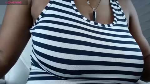 kimara lion online show from 03-05-25, 03:08