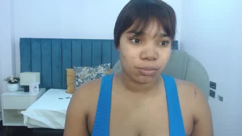 kimara lion online show from 01-07-26, 02:58