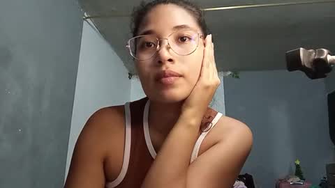 Snapshot of kimaswett chatting on 03-03-26, 03:34 Kim online show from 03-03-26, 03:34