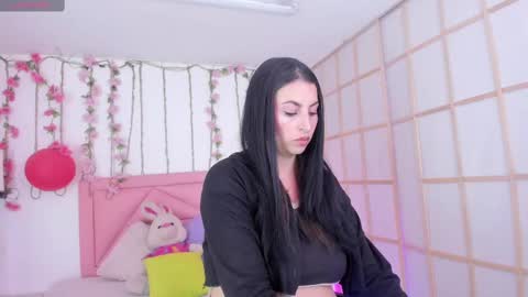 Snapshot of kimb3rly_ chatting on 09-28-25, 01:38 kimberly online show from 09-28-25, 01:38