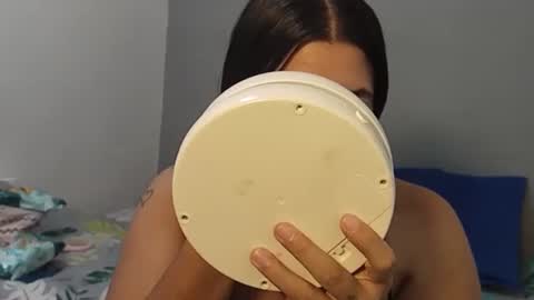 kimberly0319 online show from 04-03-26, 11:47