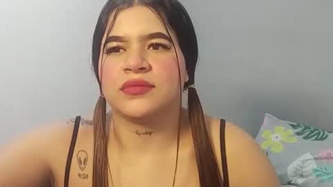 kimberly0319 online show from 04-06-26, 05:52