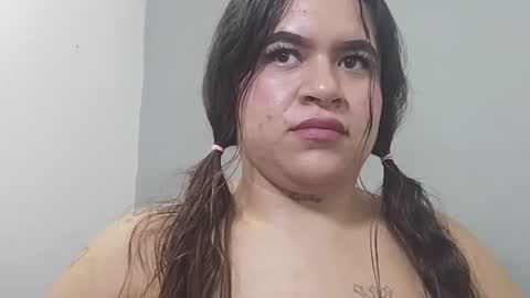 kimberly0319 online show from 04-09-26, 06:19