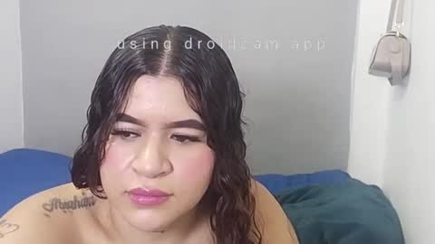 kimberly0319 online show from 04-15-26, 07:43