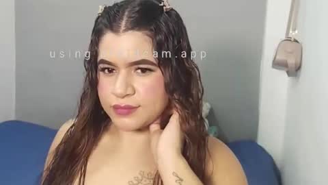 kimberly0319 online show from 04-17-26, 04:48