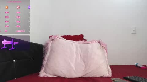 Talianaa online show from 01-12-26, 01:44