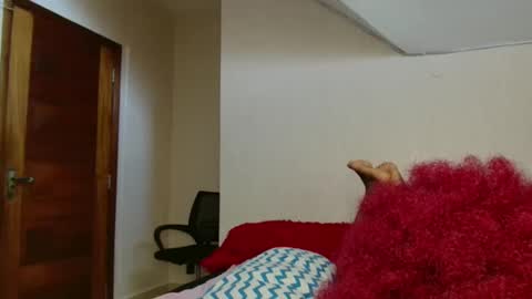 Kimberly online show from 01-13-26, 08:52