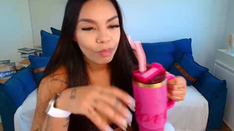 kimberly_collins21 online show from 01-09-26, 12:41