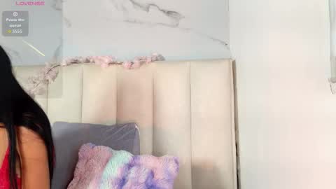 Snapshot of kimberly_diaz1 chatting on 02-04-26, 12:22 kimberly_diaz1 online show from 02-04-26, 12:22