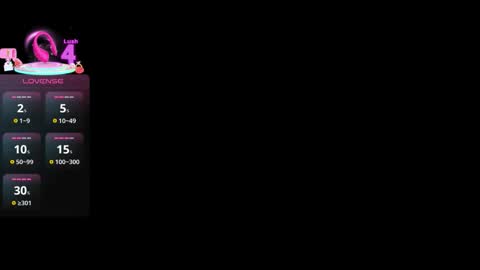 Snapshot of kimberly_diaz1 chatting on 02-06-26, 11:46 kimberly_diaz1 online show from 02-06-26, 11:46