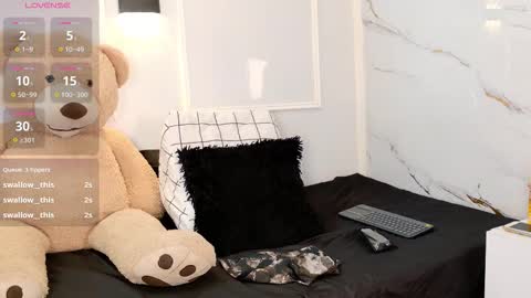 Snapshot of kimberly_diaz1 chatting on 02-14-26, 05:53 kimberly_diaz1 online show from 02-14-26, 05:53