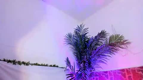 Snapshot of kimberly_gonzalez1 chatting on 12-03-24, 06:15 kimberly gonzalez online show from 12-03-24, 06:15