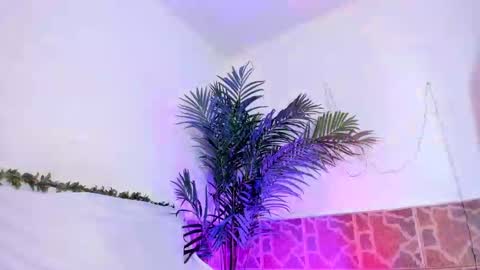 Snapshot of kimberly_gonzalez1 chatting on 12-03-24, 09:33 kimberly gonzalez online show from 12-03-24, 09:33