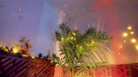 Snapshot of kimberly_gonzalez1 chatting on 12-14-24, 07:07 kimberly gonzalez online show from 12-14-24, 07:07