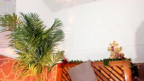 Snapshot of kimberly_gonzalez1 chatting on 12-31-24, 06:37 kimberly gonzalez online show from 12-31-24, 06:37