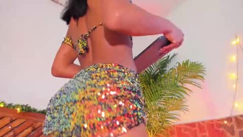 Snapshot of kimberly_gonzalez1 chatting on 01-07-25, 06:48 kimberly gonzalez online show from 01-07-25, 06:48