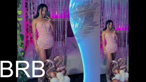 Snapshot of kimberly_gonzalez1 chatting on 02-13-25, 07:13 kimberly gonzalez online show from 02-13-25, 07:13