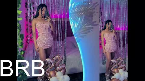 Snapshot of kimberly_gonzalez1 chatting on 02-15-25, 07:16 kimberly gonzalez online show from 02-15-25, 07:16