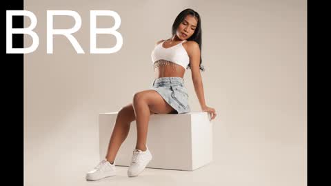 Snapshot of kimberly_gonzalez1 chatting on 03-11-25, 06:32 kimberly gonzalez online show from 03-11-25, 06:32