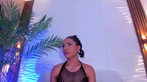 Snapshot of kimberly_gonzalez1 chatting on 09-13-25, 03:50 kimberly gonzalez online show from 09-13-25, 03:50