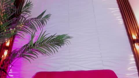 Snapshot of kimberly_gonzalez1 chatting on 09-19-25, 03:30 kimberly gonzalez online show from 09-19-25, 03:30