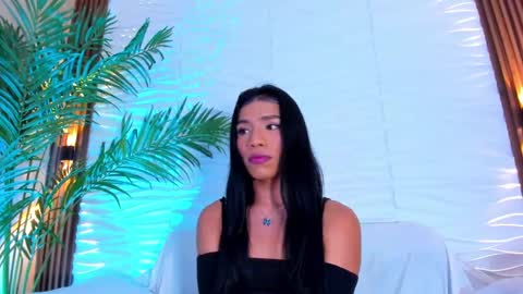 Snapshot of kimberly_gonzalez1 chatting on 09-20-25, 03:51 kimberly gonzalez online show from 09-20-25, 03:51