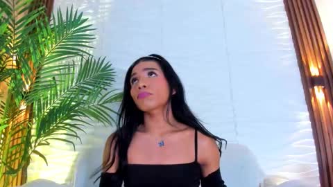 Snapshot of kimberly_gonzalez1 chatting on 09-24-25, 03:21 kimberly gonzalez online show from 09-24-25, 03:21