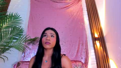 Snapshot of kimberly_gonzalez1 chatting on 09-25-25, 03:43 kimberly gonzalez online show from 09-25-25, 03:43