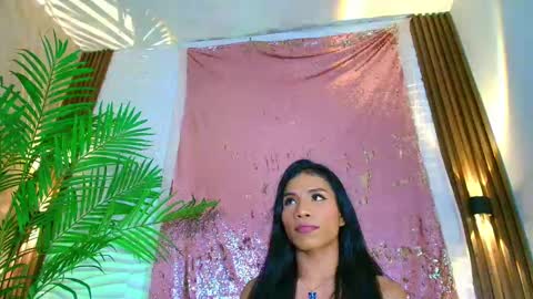 Snapshot of kimberly_gonzalez1 chatting on 09-26-25, 03:54 kimberly gonzalez online show from 09-26-25, 03:54