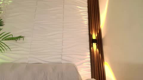 Snapshot of kimberly_gonzalez1 chatting on 10-08-25, 03:26 kimberly gonzalez online show from 10-08-25, 03:26