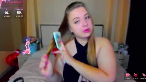 kimberly_mm online show from 11-05-25, 05:35