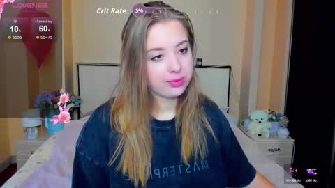 kimberly_mmm online show from 10-02-25, 04:41